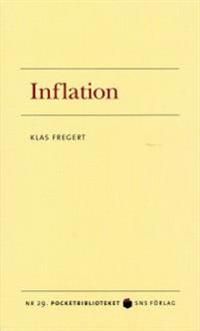 Inflation | 1:a upplagan