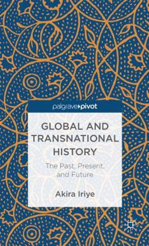 Global and Transnational History