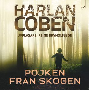 Pojken från skogen