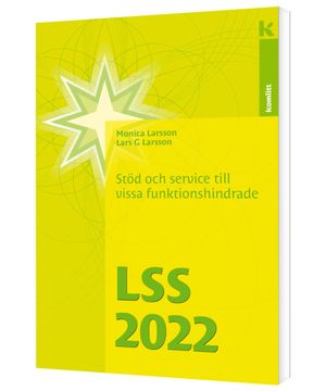 LSS 2022