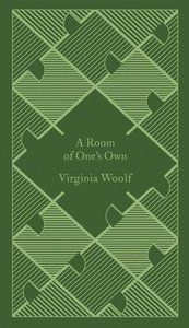 A Room of One's Own | 0:e upplagan