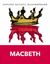 Oxford School Shakespeare: Oxford School Shakespeare: Macbeth