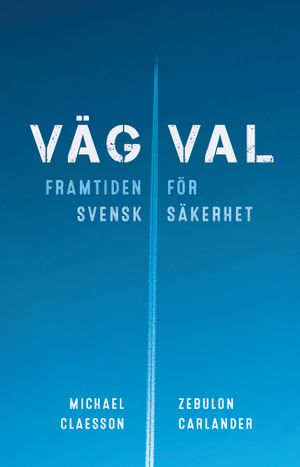 Vägval | 1:a upplagan