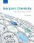 Inorganic Chemistry (2014)