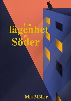 I en lägenhet på söder |  2:e upplagan