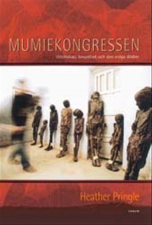 Mumiekongressen