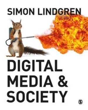 Digital Media and Society