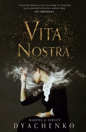 Vita Nostra