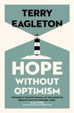 Hope Without Optimism