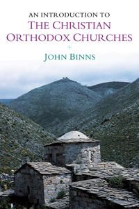 An Introduction to the Christian Orthodox Churches | 1:a upplagan