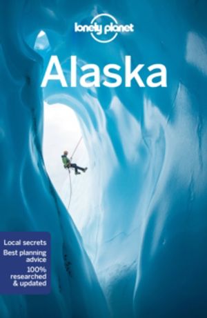 Alaska 13 | 13:e upplagan