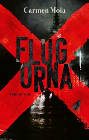 Flugorna