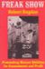 Freak Show