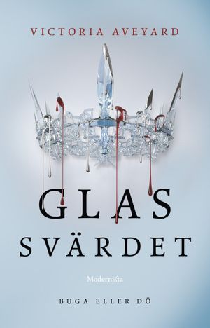 Glassvärdet