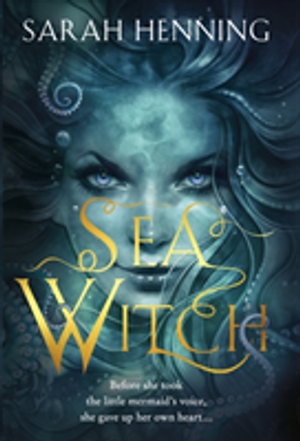 Sea Witch