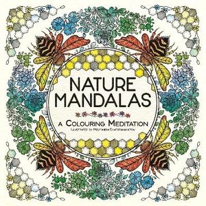 Nature Mandalas