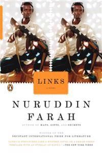 Links | 0:e upplagan