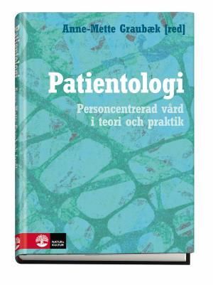 Patientoligi | 1:a upplagan