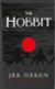 The Hobbit