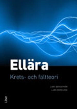 Ellära | 3:e upplagan