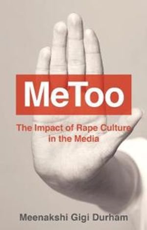 MeToo