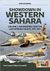 Showdown in the Western Sahara Volume 2