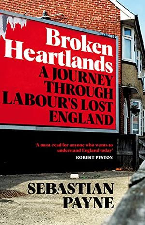 Broken Heartlands