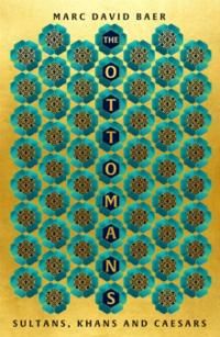 Ottomans | 1:a upplagan