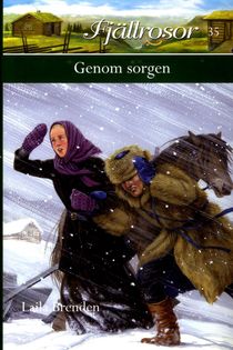 Genom sorgen