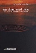 Att räkna med barn med specifika matematiksvårigheter | 0:e upplagan