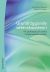 Grundläggande vetenskapsteori - för psykologi och andra beteendevetenskaper