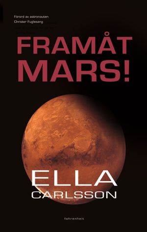 Framåt Mars!