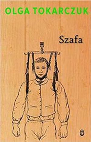 Szafa