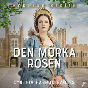 Den mörka rosen | 1:a upplagan