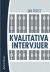 Kvalitativa intervjuer (2004)