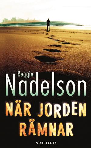 När jorden rämnar |  2:e upplagan