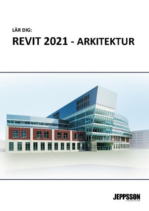 Revit 2021