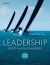 Leadership (2017)