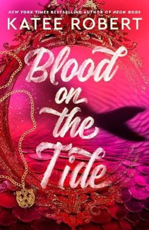 Blood on the Tide