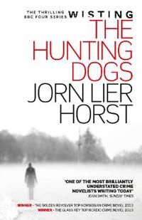 The Hunting Dogs | 0:e upplagan