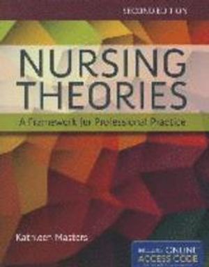 Nursing Theories