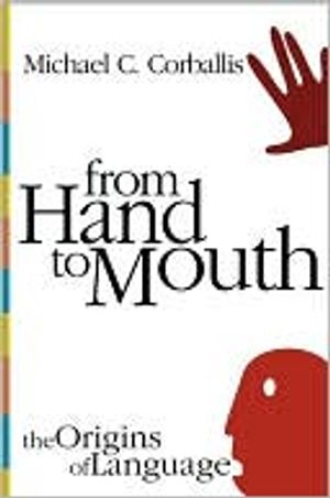 From Hand to Mouth