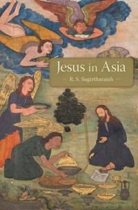 Jesus in asia | 0:e upplagan