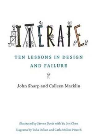 Iterate