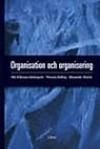 Organisation och organisering | 2:a upplagan