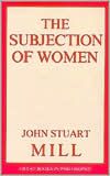 The Subjection of Women