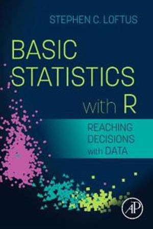 Basic Statistics with R