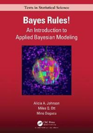 Bayes Rules!