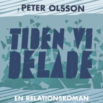 Tiden vi delade