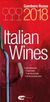Italian Wines 2018